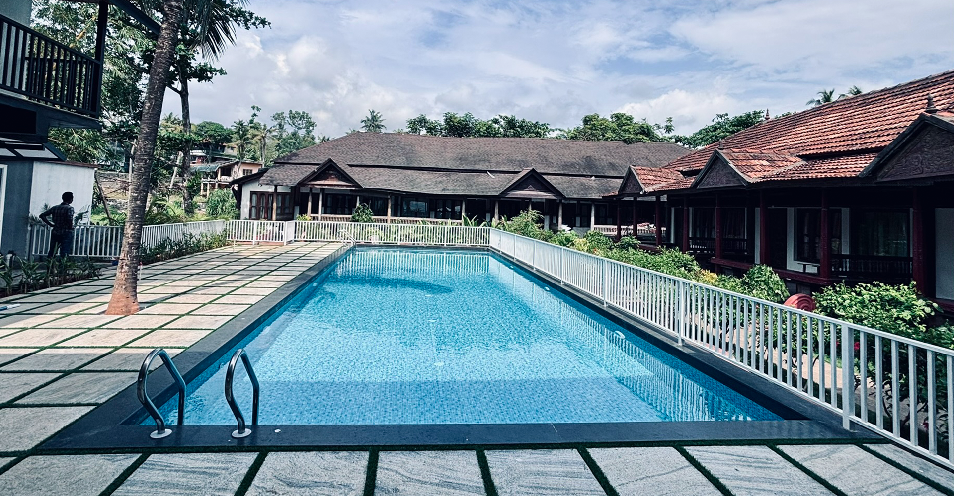 Image here