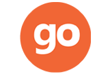 goibibo